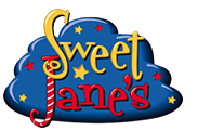 Sweet Janes